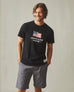 unisex:mens